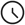 streamlinehq-time-clock-circle-interface-essential-100