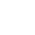 streamlinehq-information-circle-interface-essential-100