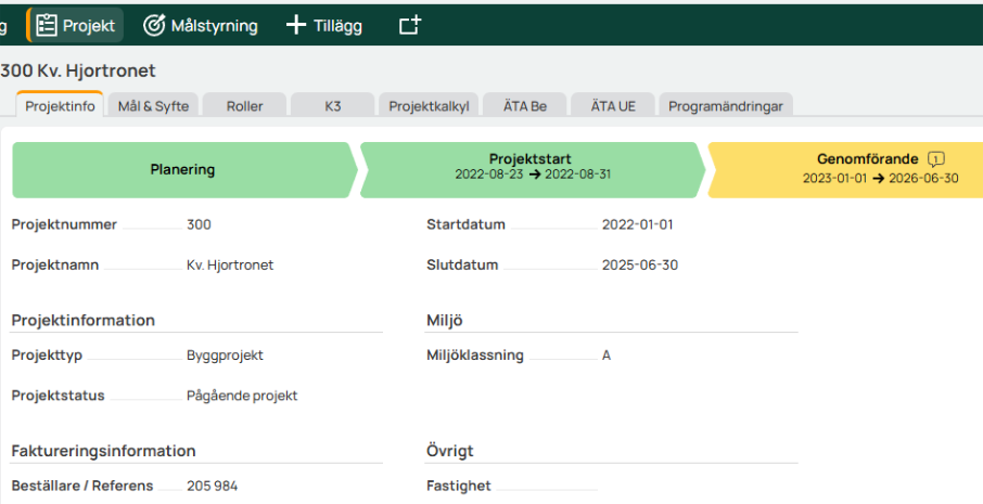 En bild som visar text, skärmbild, Teckensnitt, nummer

AI-genererat innehåll kan vara felaktigt.