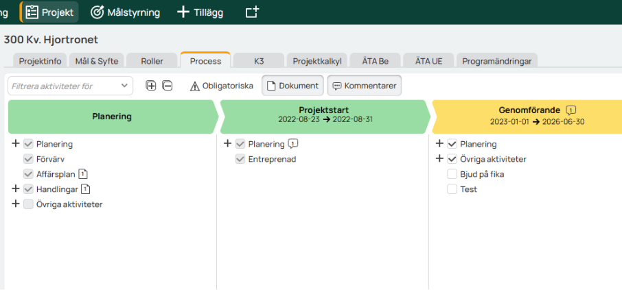 En bild som visar text, skärmbild, programvara, Teckensnitt

AI-genererat innehåll kan vara felaktigt.