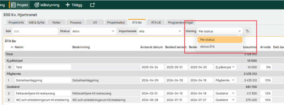 En bild som visar text, skärmbild, programvara, nummer

AI-genererat innehåll kan vara felaktigt.