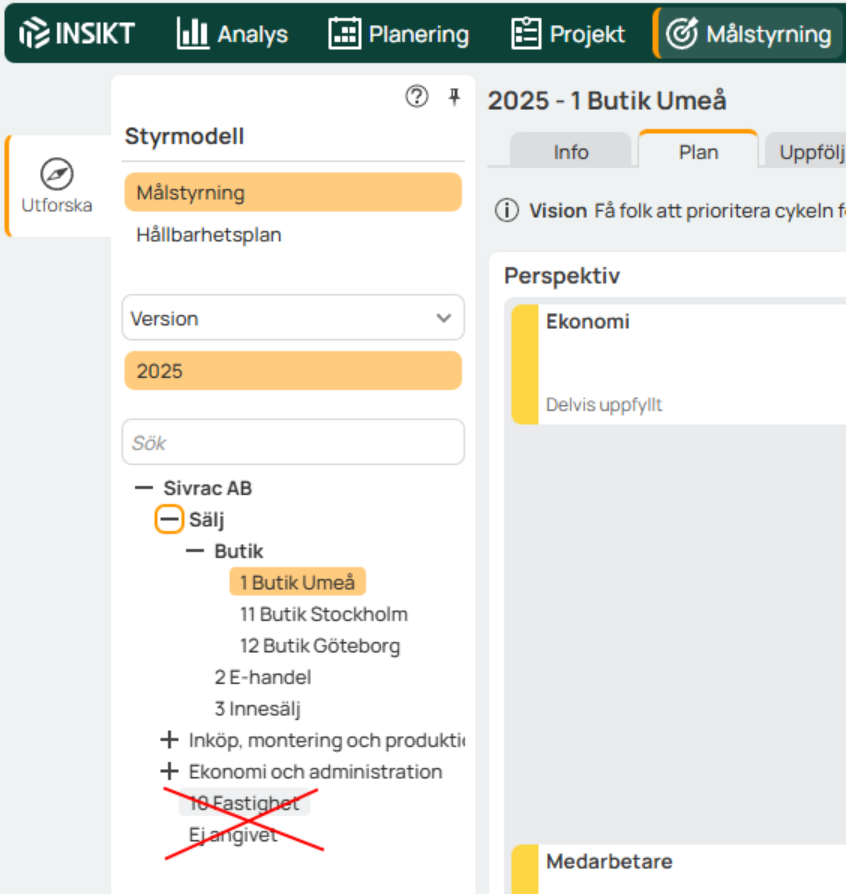En bild som visar text, skärmbild, Teckensnitt, programvara

AI-genererat innehåll kan vara felaktigt.